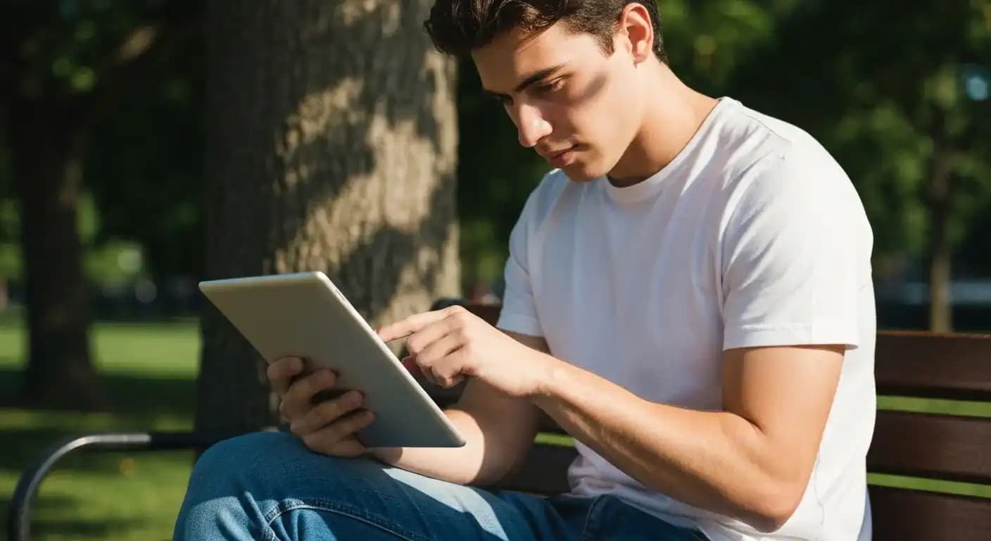 Agriculture biologique : label et différences