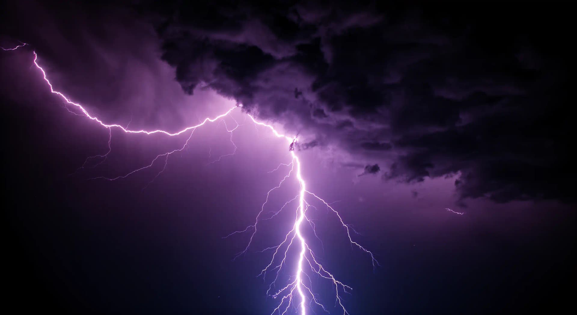 Attribution rapide : définition, World Weather Attribution