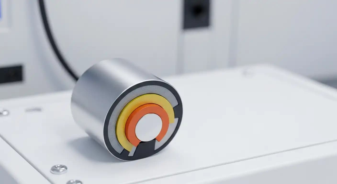 Batteries lithium-ion : comment fonctionne leur recyclage ?