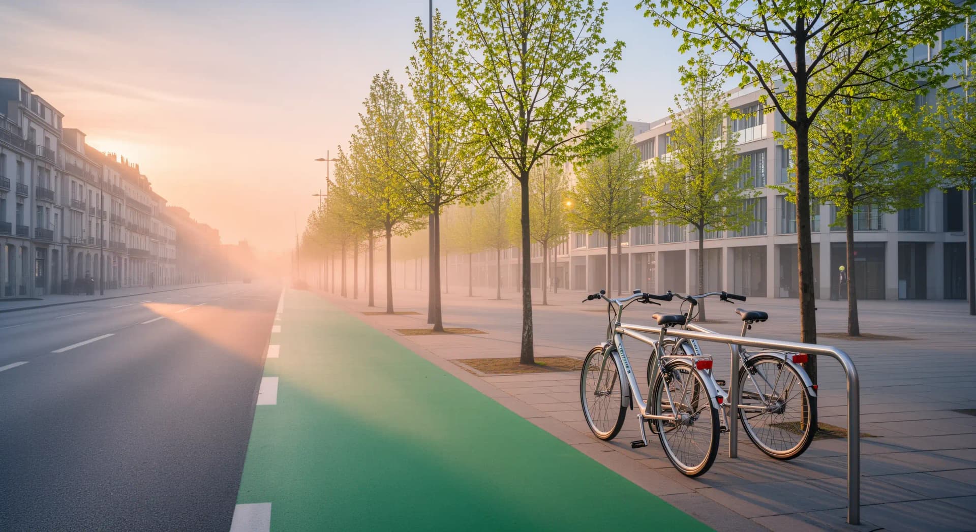 Cobénéfices climat-santé : définition et évaluation