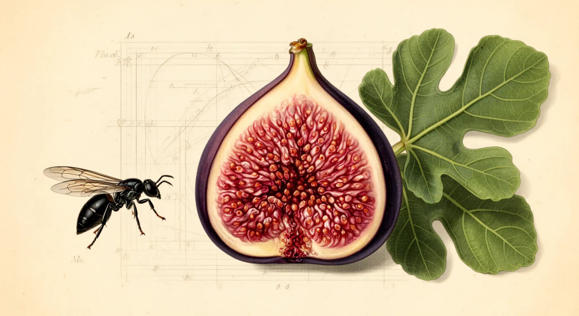 Coévolution et Reine Rouge : courir pour rester en place