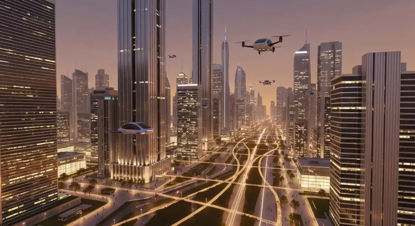 Compensation carbone : définition, fonctionnement, limites