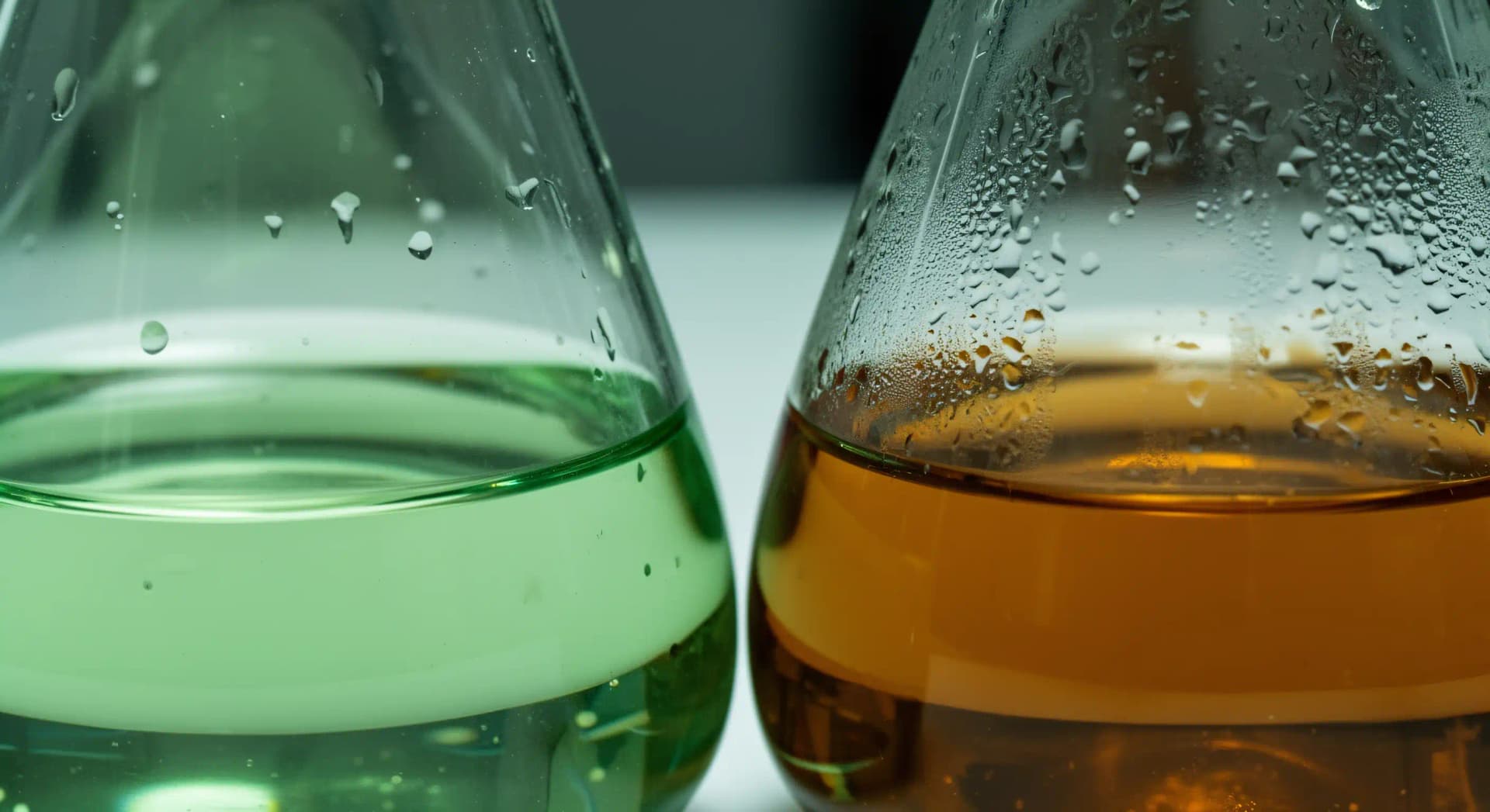 Dose-réponse en écotoxicologie : NOEC, LC50, EC50 décodés