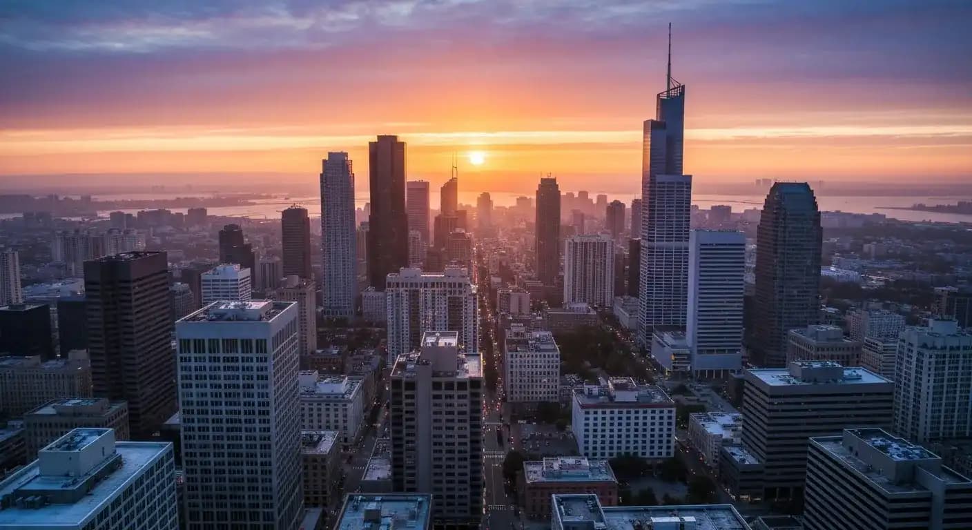 Énergie solaire : comment fonctionne le photovoltaïque