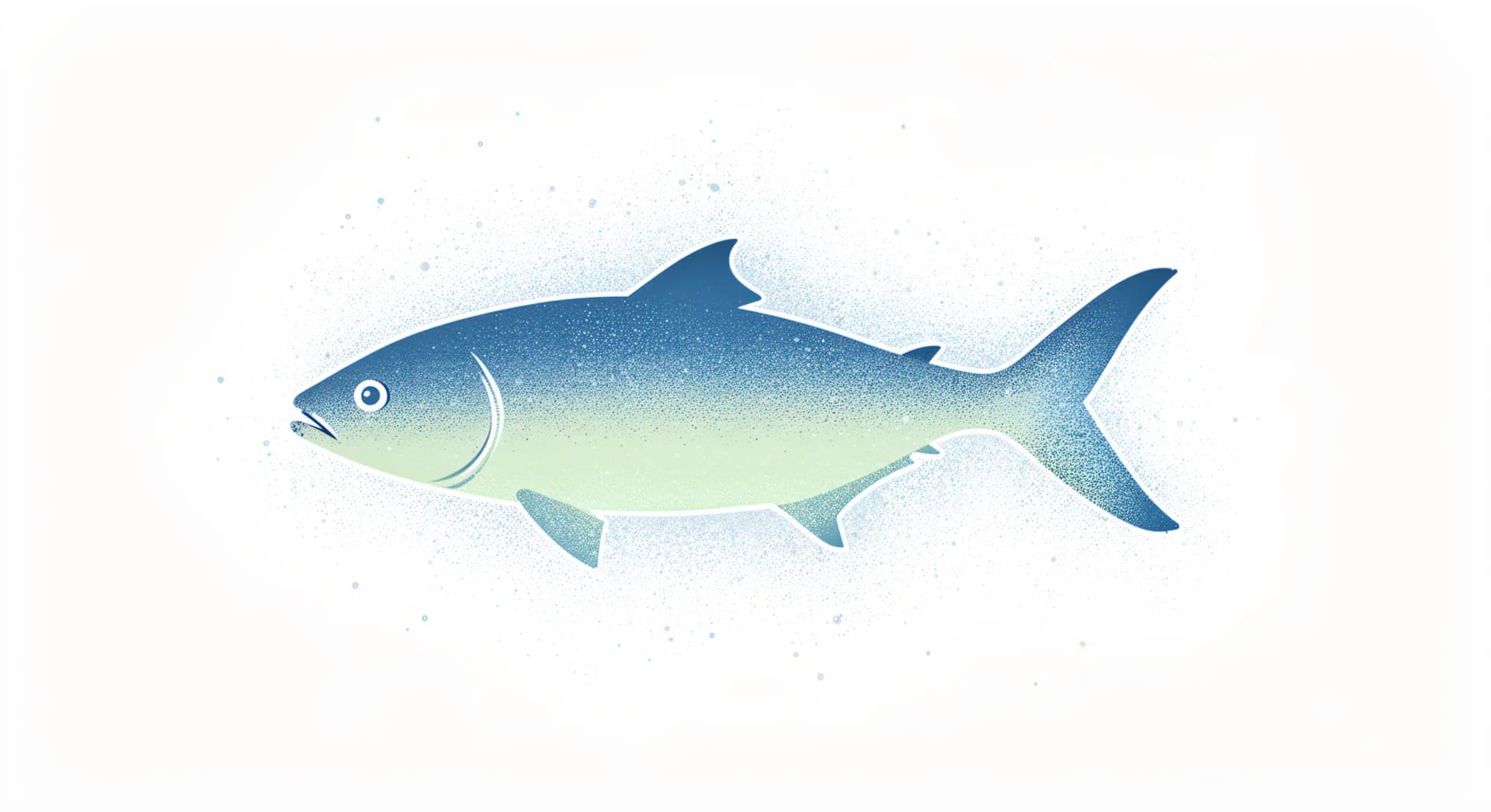 Facteur de bioconcentration (BCF) : seuils REACH