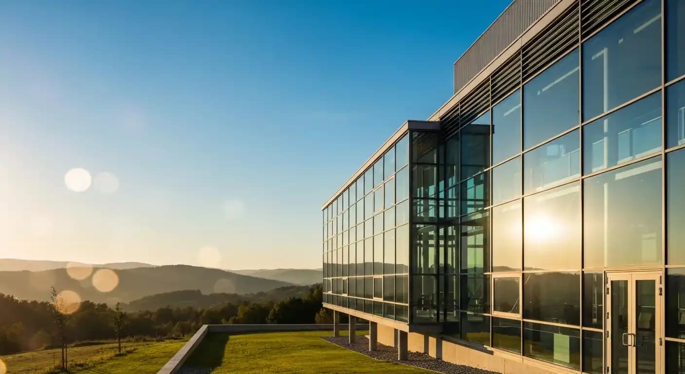 Gaz à effet de serre : liste complète, sources et impact