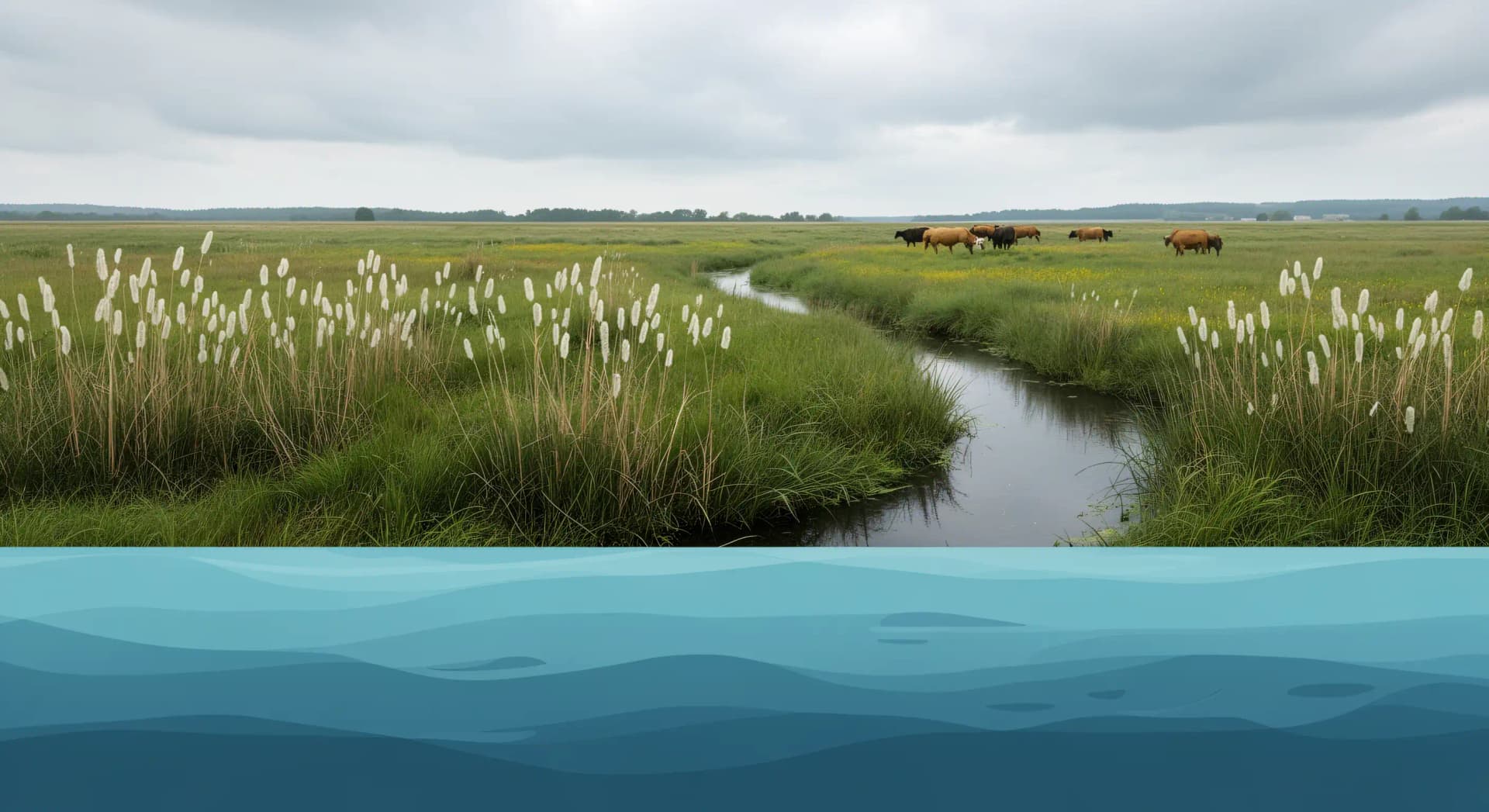 Natura 2000 : ce que changent vraiment une ZSC et une ZPS