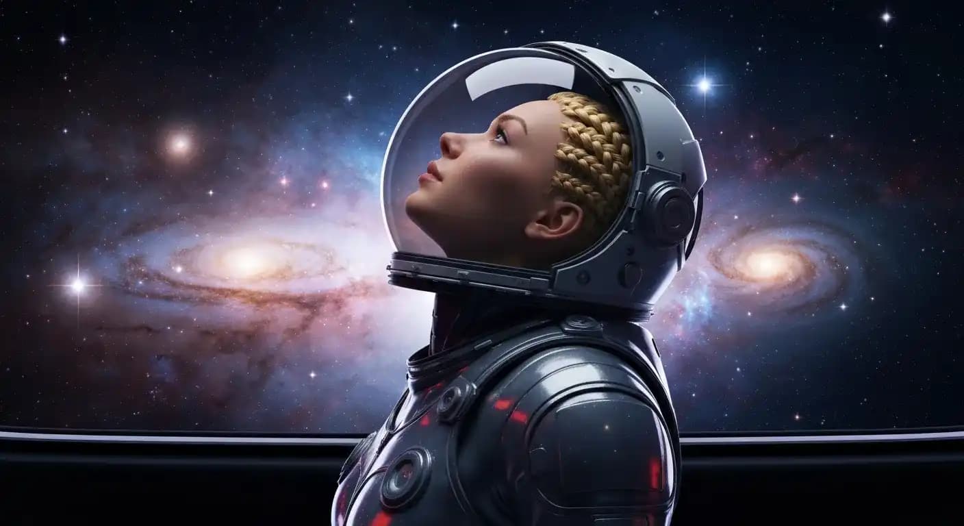 Niche écologique : définition et rôle dans les écosystèmes