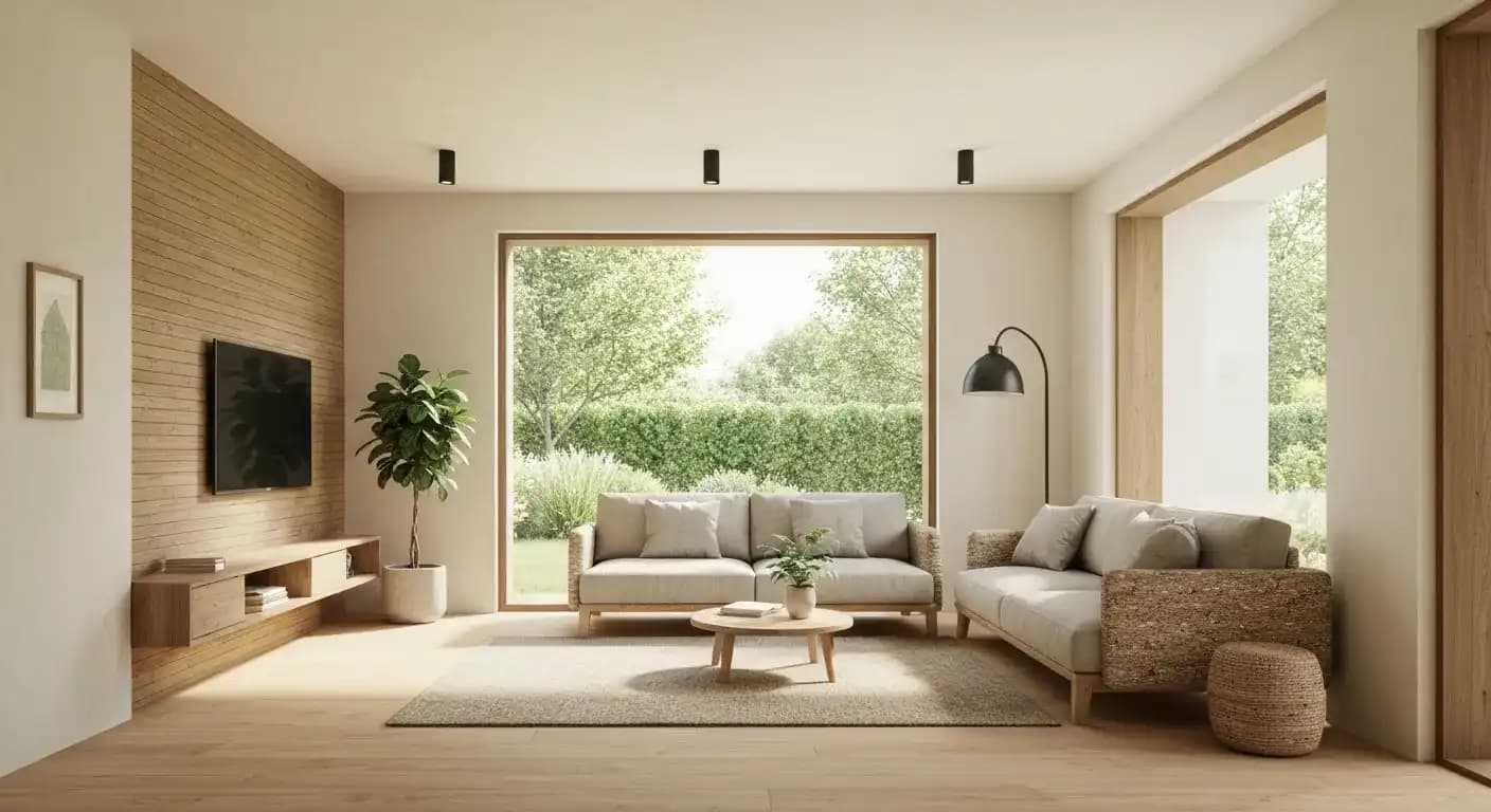 Sobriété énergétique : définition et leviers d'action