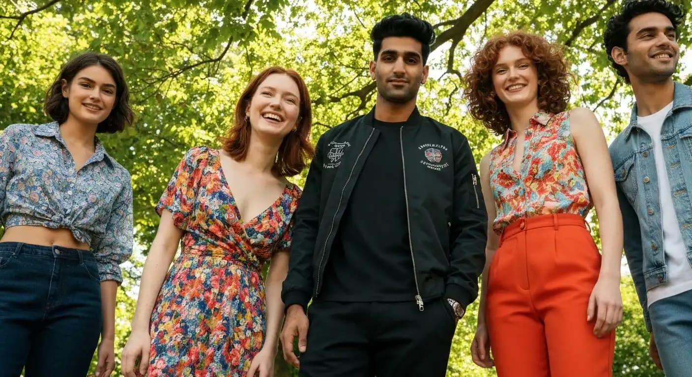 Succession écologique : comment se reconstruit un milieu