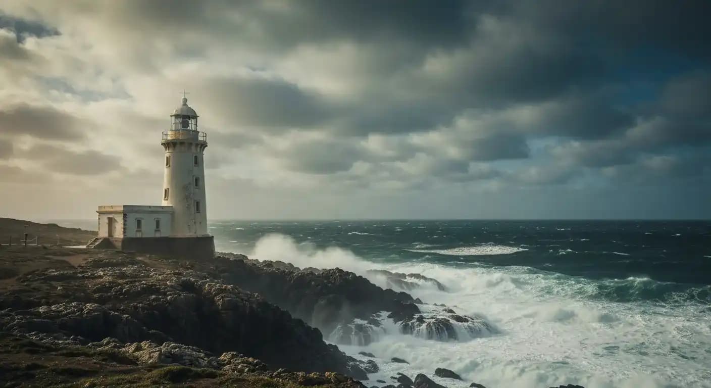 Symbiose : définition et exemples dans la nature